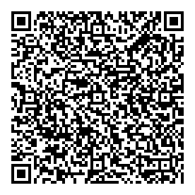 QR Code für Heid Immobilienbewertung Regensburg