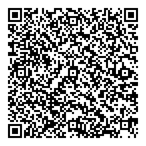 QR Code für Heid Immobilienbewertung Regensburg