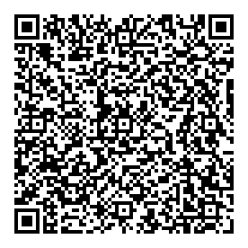 QR Code für Heid Immobilienbewertung Rostock