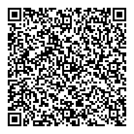 QR Code für Heid Immobilienbewertung Aurich