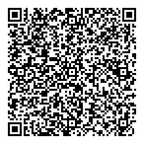 QR Code für Heid Immobilienbewertung Lehrte