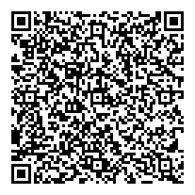 QR Code für Heid Immobilienbewertung Lehrte