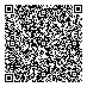 QR Code für Heid Immobilienbewertung Regensburg