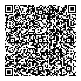 QR Code für Heid Immobilienbewertung Altenholz