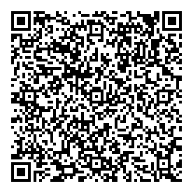 QR Code für Heid Immobilienbewertung Berlin