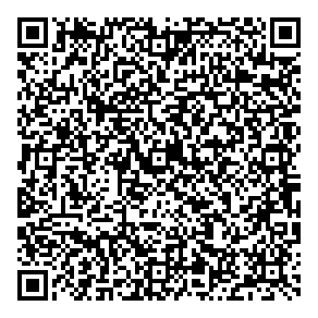 QR Code für Heid Immobilienbewertung Burgau