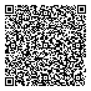 QR Code für Heid Immobilienbewertung Bad Oldesloe