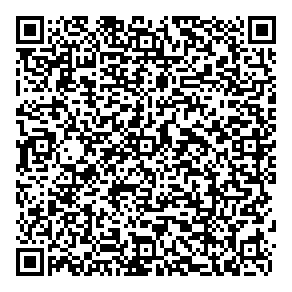 QR Code für Heid Immobilienbewertung Bad Oldesloe