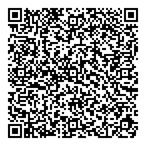 QR Code für Heid Immobilienbewertung Georgsmarienhütte