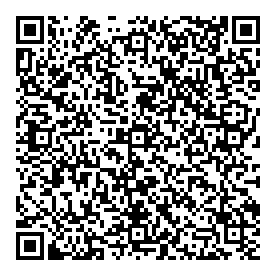 QR Code für Heid Immobilienbewertung Nußloch