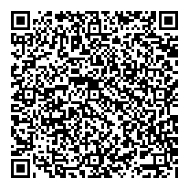 QR Code für Heid Immobilienbewertung Altenholz