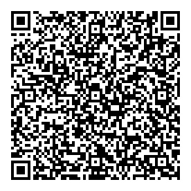 QR Code für Heid Immobilienbewertung Aurich