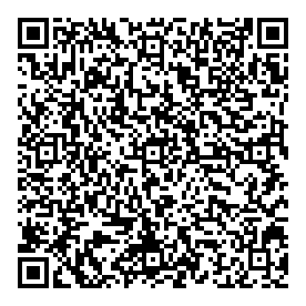 QR Code für Heid Immobilienbewertung Lastrup