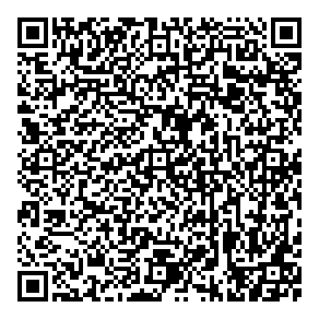 QR Code für Heid Immobilienbewertung Lastrup