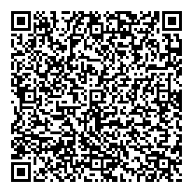 QR Code für Heid Immobilienbewertung Plau am See