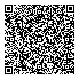 QR Code für Heid Immobilienbewertung Hannover