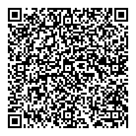 QR Code für Heid Immobilienbewertung Hannover