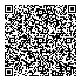 QR Code für Heid Immobilienbewertung Sukow