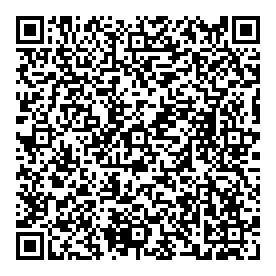 QR Code für Heid Immobilienbewertung Gießen