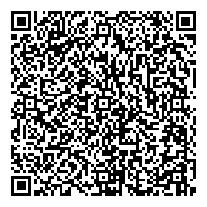QR Code für Heid Immobilienbewertung Frankfurt am Main
