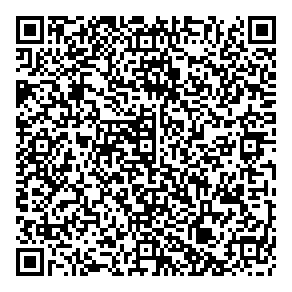QR Code für Heid Immobilienbewertung Großalmerode- Rommerode