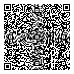 QR Code für Heid Immobilienbewertung Freiburg
