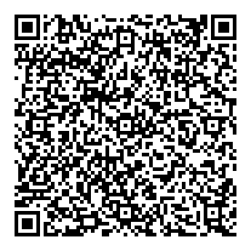 QR Code für Heid Immobilienbewertung Lehrte