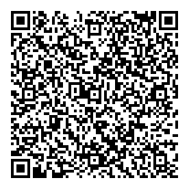 QR Code für Heid Immobilienbewertung München