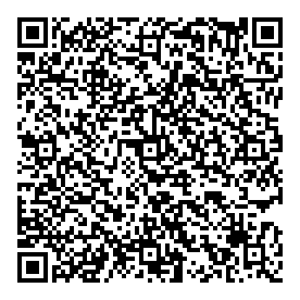 QR Code für Heid Immobilienbewertung Plau am See
