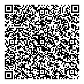 QR Code für Heid Immobilienbewertung Rostock