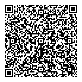 QR Code für Heid Immobilienbewertung Nußloch