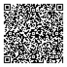QR Code für Heid Immobilienbewertung München