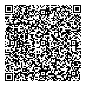 QR Code für Heid Immobilienbewertung Nußloch