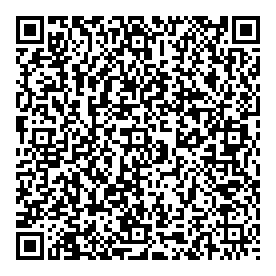 QR Code für Heid Immobilienbewertung Nußloch