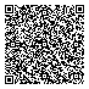 QR Code für Heid Immobilienbewertung Cottbus
