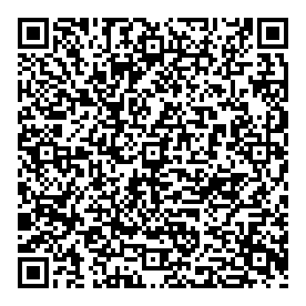 QR Code für Heid Immobilienbewertung Lehrte