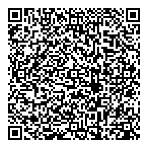 QR Code für Heid Immobilienbewertung Walldorf