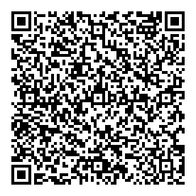 QR Code für Heid Immobilienbewertung Hamburg