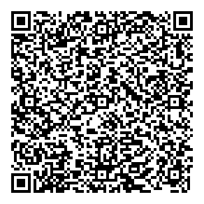 QR Code für Heid Immobilienbewertung München