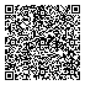 QR Code für Heid Immobilienbewertung München