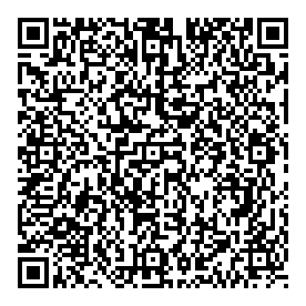QR Code für Heid Immobilienbewertung Atzelgift