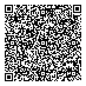 QR Code für Heid Immobilienbewertung Atzelgift