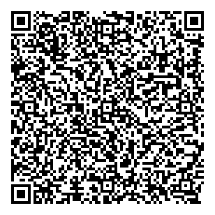 QR Code für Heid Immobilienbewertung Kellinghusen