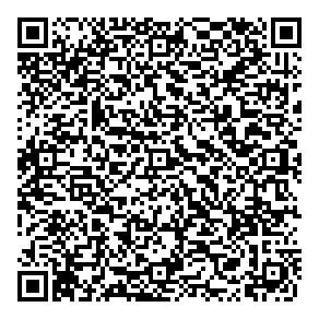 QR Code für Heid Immobilienbewertung Altenholz