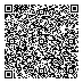 QR Code für Heid Immobilienbewertung Zweibrücken