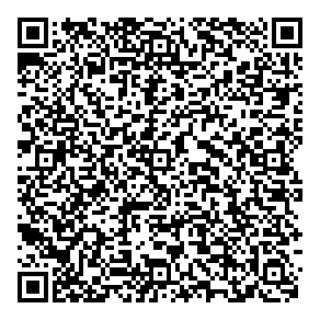 QR Code für Heid Immobilienbewertung Haldensleben
