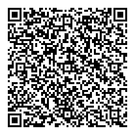 QR Code für Heid Immobilienbewertung Lehrte