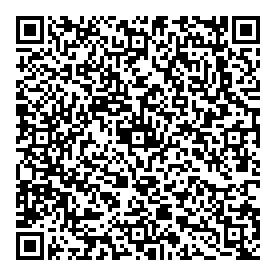 QR Code für Heid Immobilienbewertung Perlin