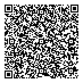 QR Code für Heid Immobilienbewertung Frankfurt am Main