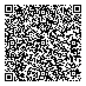 QR Code für Heid Immobilienbewertung Frankfurt am Main